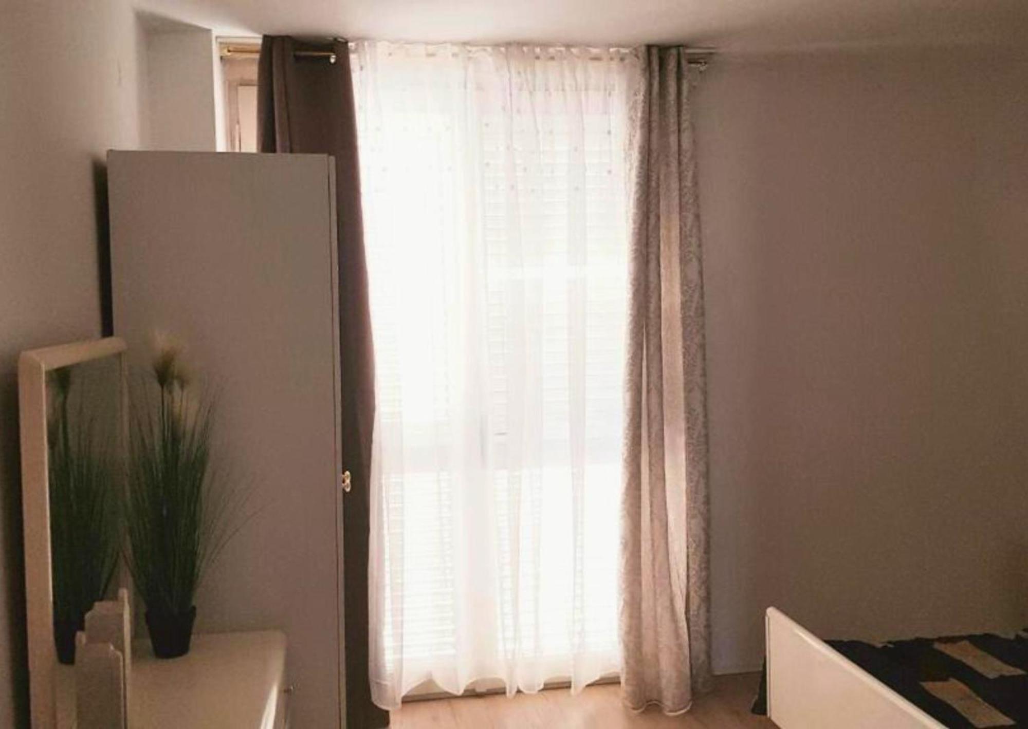 Holiday Apartment Nina,Задар Экстерьер фото