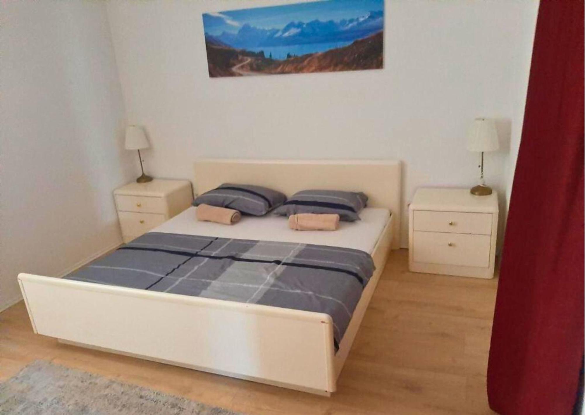 Holiday Apartment Nina,Задар Экстерьер фото