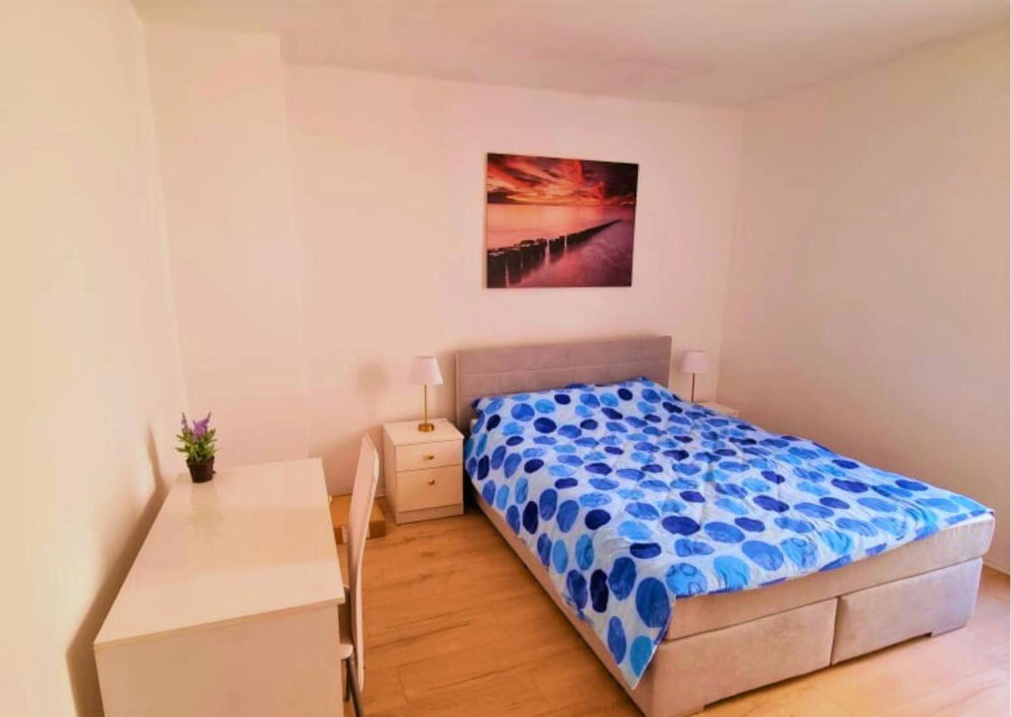 Holiday Apartment Nina,Задар Экстерьер фото