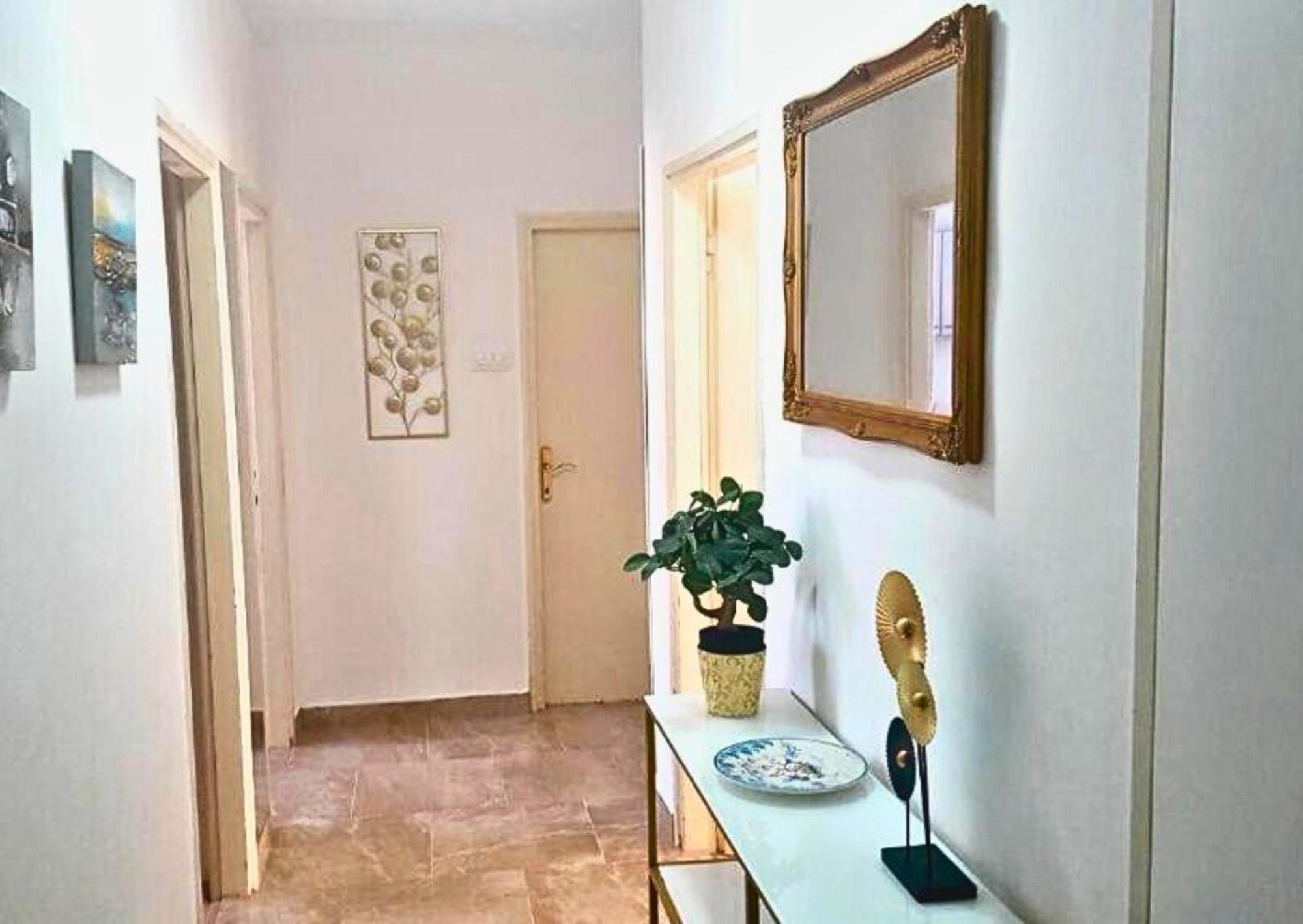 Holiday Apartment Nina,Задар Экстерьер фото